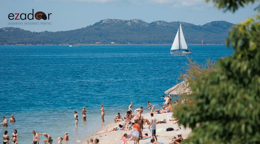 Đir po gradu, srijeda 7. lipnja 2023.