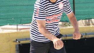 3. HBL: BK Supetar – BK Vir 11-11