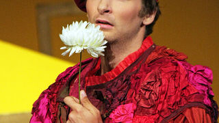 HKK Zadar – “Skup”