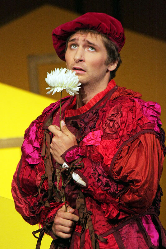 HKK Zadar – “Skup”