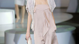 Moda.hr Moda.hr