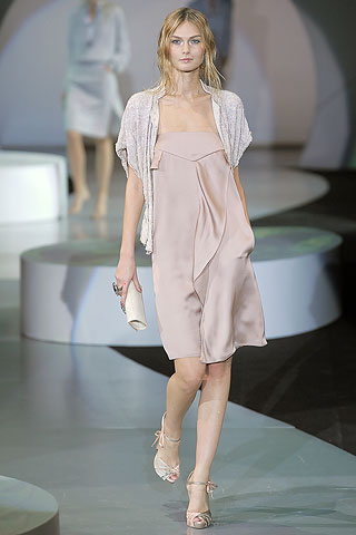 Moda.hr Moda.hr