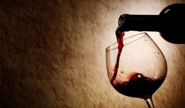 Vino Teran, foto: liderpress.hr