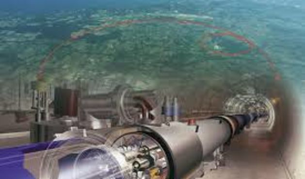 CERN, foto:cms.web.cern.ch