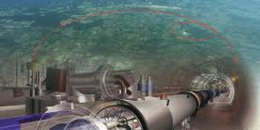 CERN, foto:cms.web.cern.ch