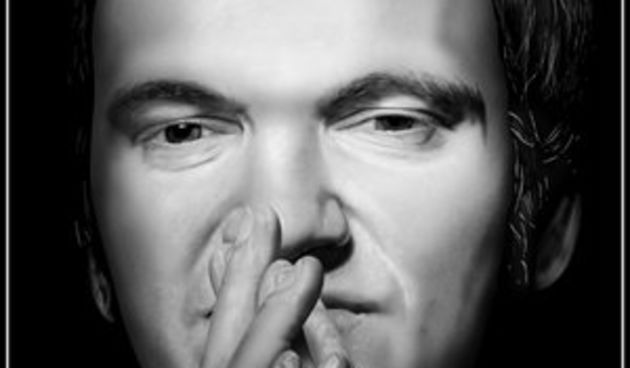 Tarantino