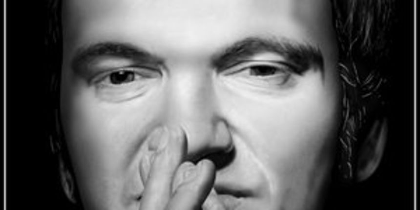 Tarantino Tarantino