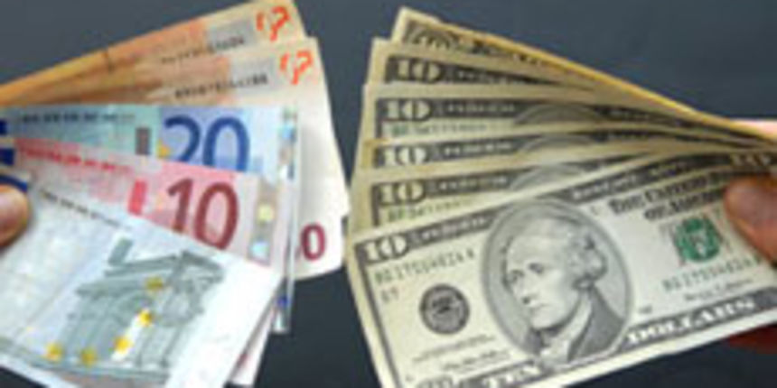 euri dolari euri dolari