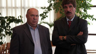 Svečani domijenak eZadar.hr