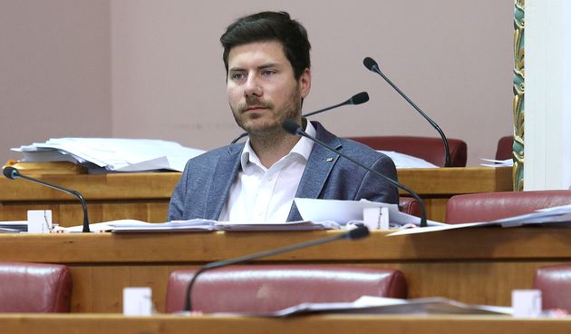 Ivan Pernar
