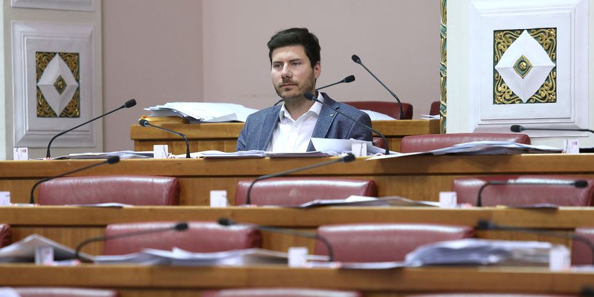 Ivan Pernar