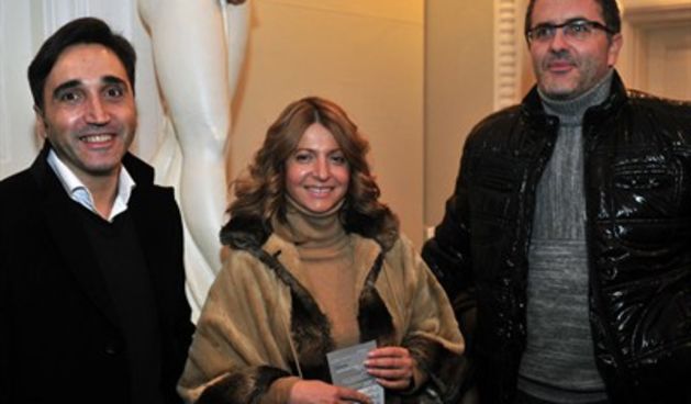 Otvoreni Dani bosanskohercegovačkog filma