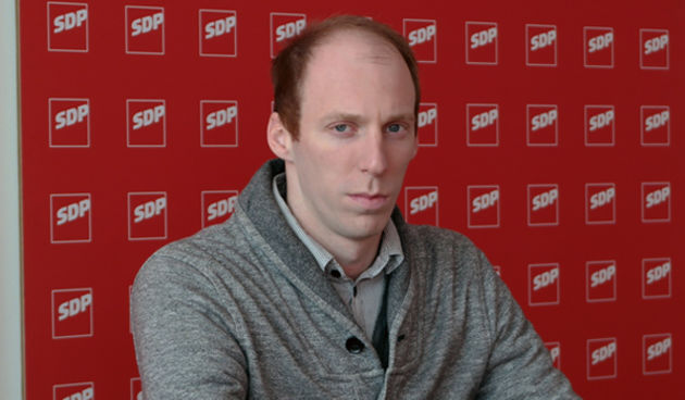 SDP Zadar: Još jedno poskupljenje u režiji HDZ-a