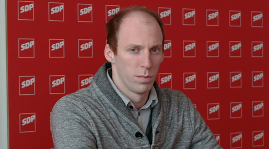 SDP Zadar: Još jedno poskupljenje u režiji HDZ-a