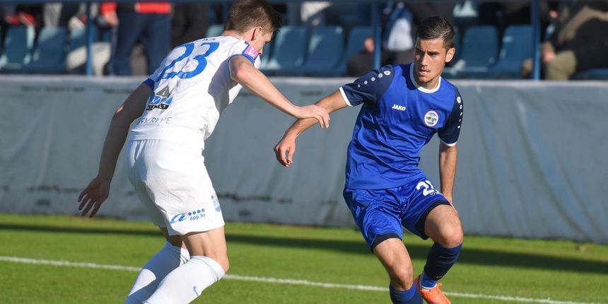 Kristijan Jurić Kristijan Jurić