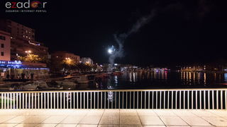 Okupljanje Tornada na Forumu i korteo do Krešinog doma Okupljanje Tornada na Forumu i korteo do Krešinog doma