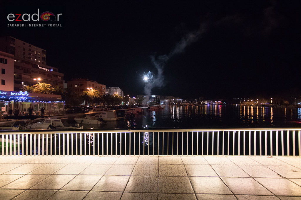 Okupljanje Tornada na Forumu i korteo do Krešinog doma Okupljanje Tornada na Forumu i korteo do Krešinog doma