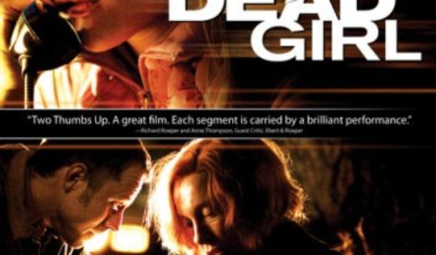 Image 1189675 (auto)