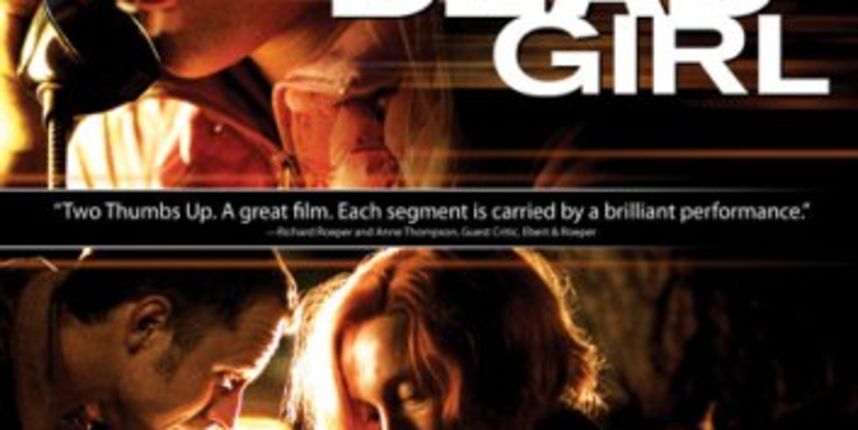 Image 1189675 (auto) Image 1189675 (auto)