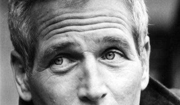 Paul Newman (Foto: Reuters)