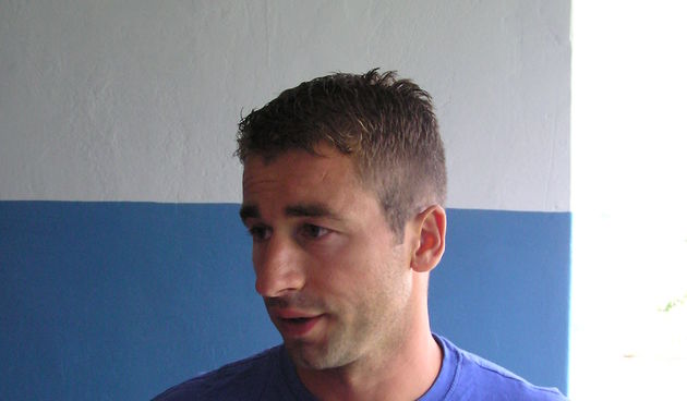 Jakov Surać