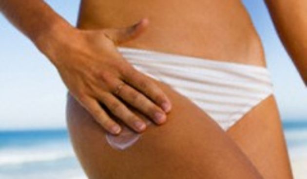 Celulit (Metro-portal.hr)