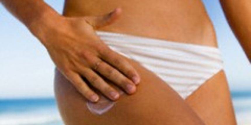 Celulit (Metro-portal.hr)