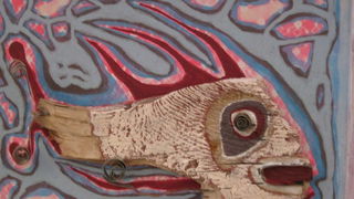 Gradska loza otvorenje izlozbe Art promocija Gradska loza otvorenje izlozbe Art promocija