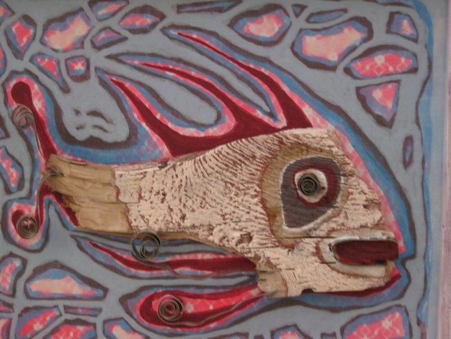 Gradska loza otvorenje izlozbe Art promocija Gradska loza otvorenje izlozbe Art promocija