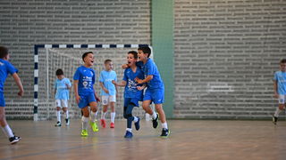 Cataleya Indoor Cup Cataleya Indoor Cup