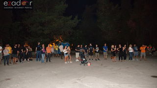 KvartArt: “Lice mista” i “Epilog” zasvirali na Glazbodromu KvartArt: “Lice mista” i “Epilog” zasvirali na Glazbodromu