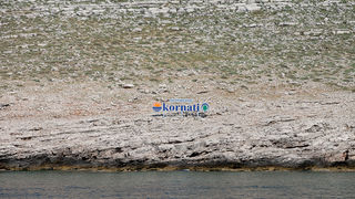 Posjeta NP Kornati i PP Telašćica, foto: Darko Belančić Posjeta NP Kornati i PP Telašćica, foto: Darko Belančić