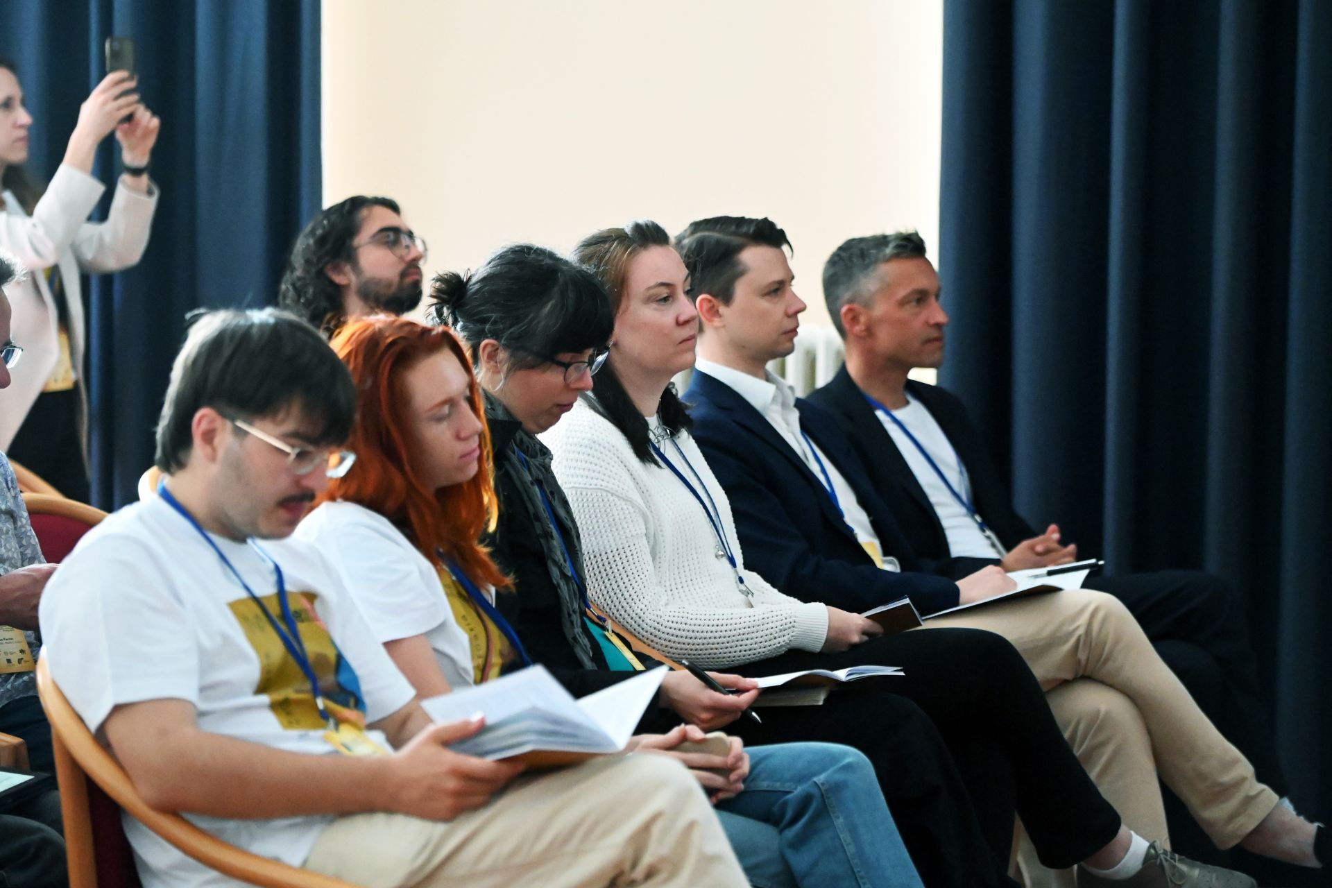 2. konferencija o nastanku neolitika u Europi @ Sveučilište u Zadru