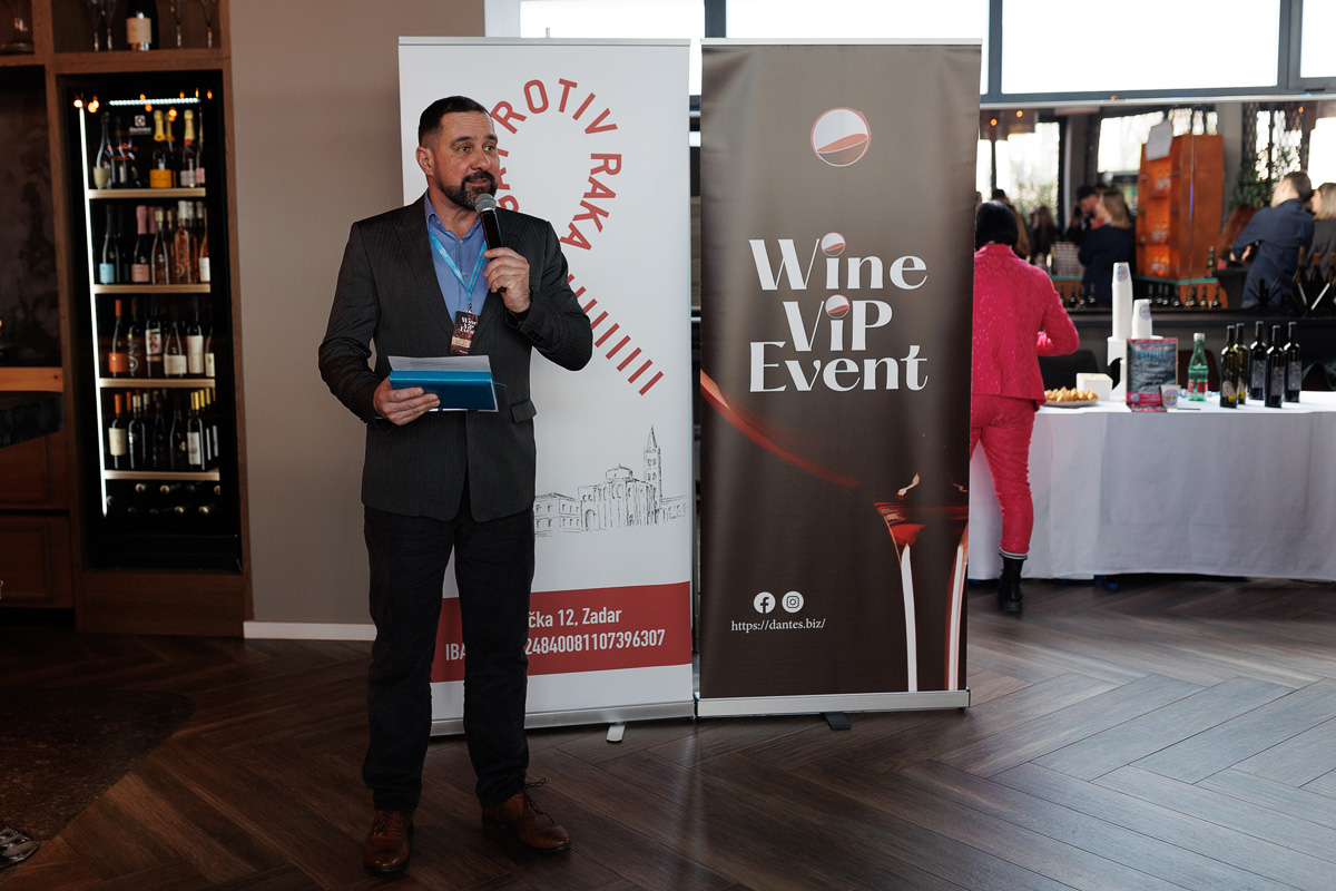 WINE Vip event 2025. @ hotel A’mare WINE Vip event 2025. @ hotel A’mare