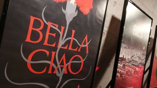 U kući umjetnosti Arsen održan okrugli stol: ‘Novinarstvo kao javno dobro ili korporativno zlo’ U kući umjetnosti Arsen održan okrugli stol: ‘Novinarstvo kao javno dobro ili korporativno zlo’