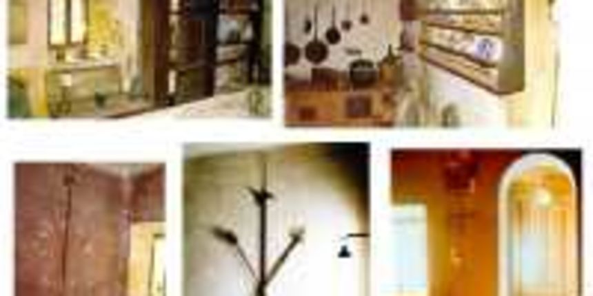 Kula Janković Kula Janković