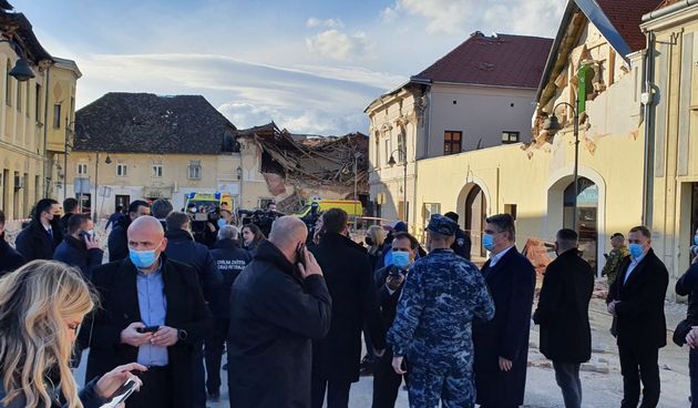 Image 4768268 (auto)