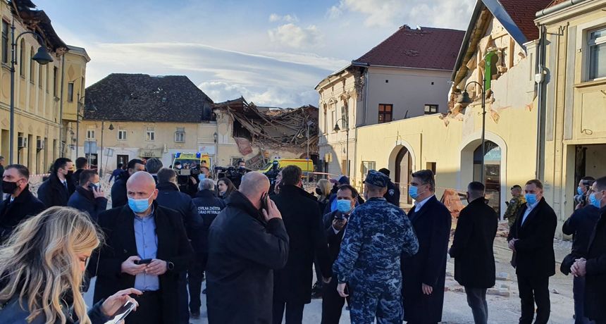 Image 4768268 (auto)