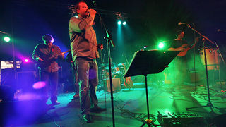 “Veliko srce za pomoć Roku” (foto:Saša Čuka) “Veliko srce za pomoć Roku” (foto:Saša Čuka)