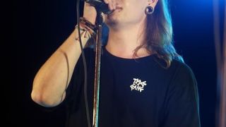 Na Novaljskoj rivi odrzan koncert Najljepsih glasova hrvatske, sudionika popularnog showa The Voice. Photo: Luka Stanzl/PIXSELL Na Novaljskoj rivi odrzan koncert Najljepsih glasova hrvatske, sudionika popularnog showa The Voice. Photo: Luka Stanzl/PIXSELL