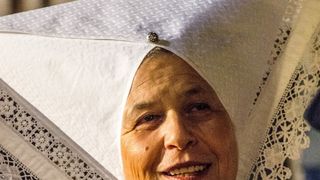 Paški zimski karneval 2017 – Zadnji dan i zadnje kolo Paški zimski karneval 2017 – Zadnji dan i zadnje kolo