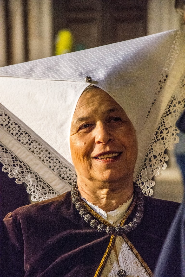 Paški zimski karneval 2017 – Zadnji dan i zadnje kolo Paški zimski karneval 2017 – Zadnji dan i zadnje kolo