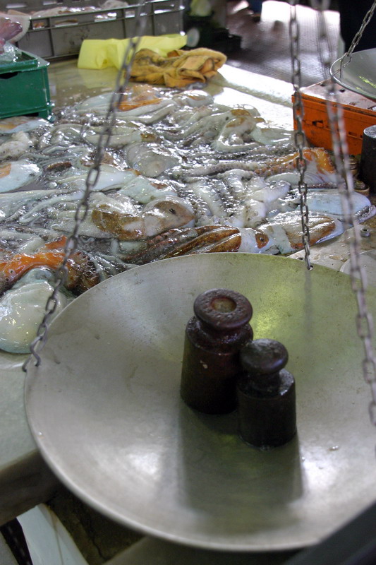 Image 1205465 (auto)