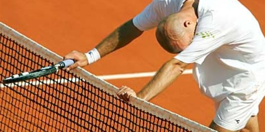 Ivan Ljubičić Ivan Ljubičić