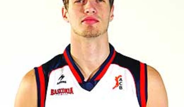 Tiago Splitter (Foto:imageshack.us)