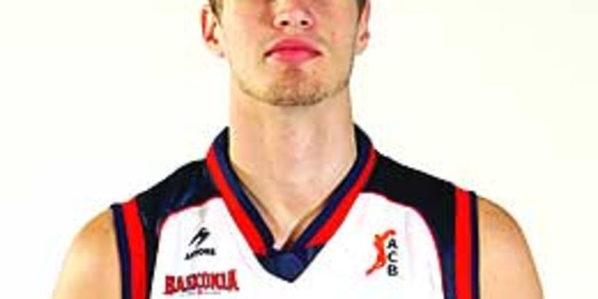 Tiago Splitter (Foto:imageshack.us)