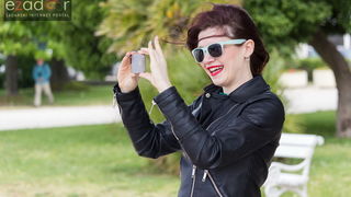 Đir po gradu 26. travnja 2017. Đir po gradu 26. travnja 2017.