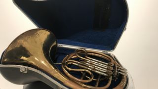 Do 25. listopada razgledajte izložbu povodom 150. obljetnice Gradske glazbe Zadar