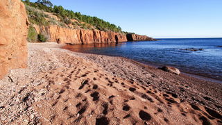 BeachRex.com: Plaže Hrvatske na jednom mjestu BeachRex.com: Plaže Hrvatske na jednom mjestu