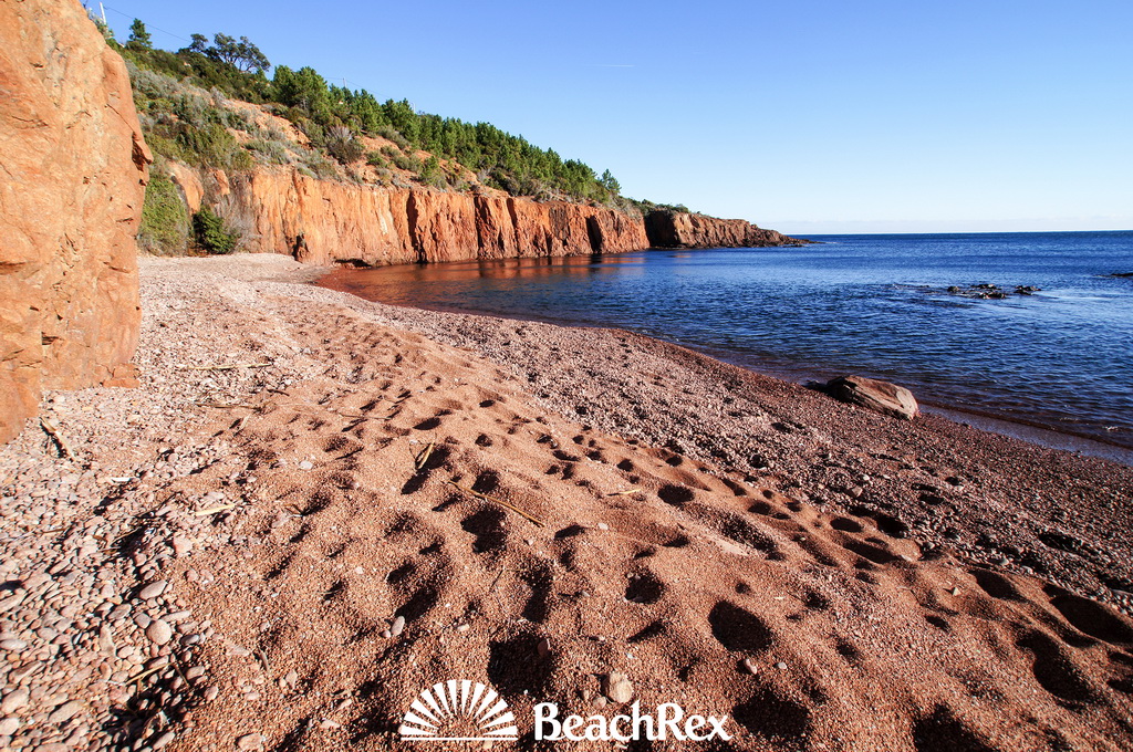 BeachRex.com: Plaže Hrvatske na jednom mjestu BeachRex.com: Plaže Hrvatske na jednom mjestu